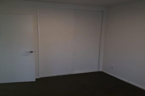 Photo of property in 68 Grafton Street, Waltham, Christchurch, 8011