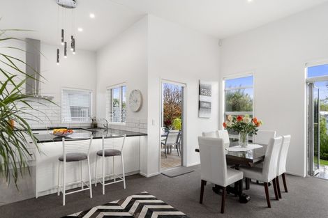 Photo of property in 47/147 Hamurana Road, Omokoroa, 3114