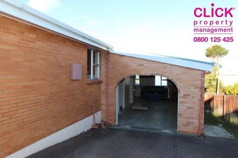 Photo of property in 54 Drivers Road, Maori Hill, Dunedin, 9010