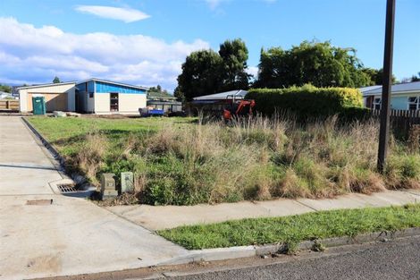 Photo of property in 38 Daniell Street, Solway, Masterton, 5810