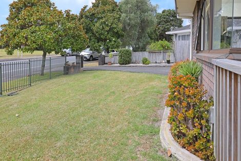 Photo of property in 12 Harvest Drive, Henderson, Auckland, 0612