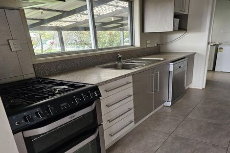 Photo of property in 20 Hindmarsh Street, Henderson, Auckland, 0612