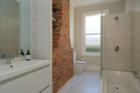 Photo of property in 6 Ventnor Street, Mornington, Dunedin, 9011