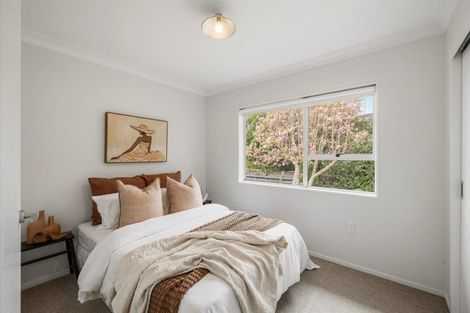 Photo of property in 30 Edgecumbe Road, Tauranga, 3110