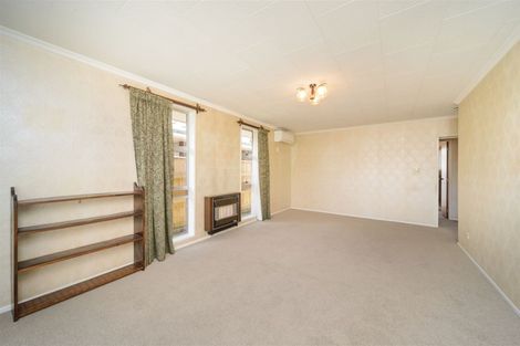 Photo of property in 2a Frederick Street, Terrace End, Palmerston North, 4410