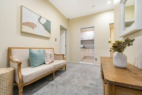 Photo of property in 16 Hangahai Road, Flat Bush, Auckland, 2019