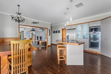 Photo of property in 44c Copenhagen Road, Te Kaha, 3199