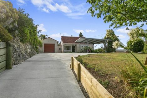 Photo of property in 14 Hill Street, Te Kuiti, 3910