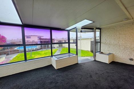 Photo of property in 31 Vardon Crescent, Shirley, Christchurch, 8061