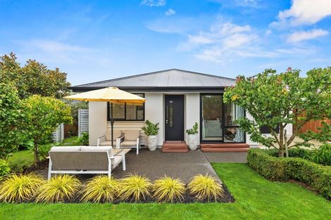 Photo of property in 86a Gardiners Road, Bishopdale, Christchurch, 8051