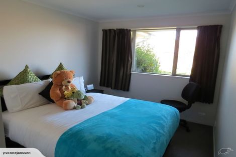 Photo of property in 43 William Brittan Avenue, Halswell, Christchurch, 8025