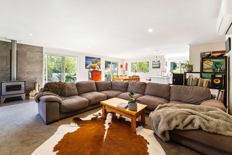 Photo of property in 33 Tower Avenue, Waverley, Dunedin, 9013