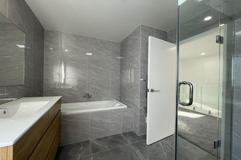 Photo of property in 26 Sandgate Avenue, Botany Downs, Auckland, 2010