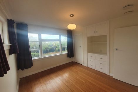 Photo of property in 26 Estuary Road, New Brighton, Christchurch, 8061
