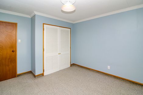 Photo of property in 16a Kirkland Street, Green Island, Dunedin, 9018