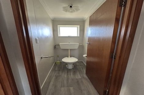 Photo of property in 3/152 Earn Street, Appleby, Invercargill, 9812