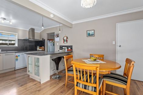 Photo of property in 27 Merritt Street, Whakatane, 3120