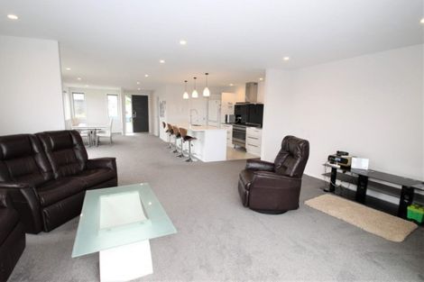 Photo of property in 6 Roblyn Place, Mosgiel, 9024