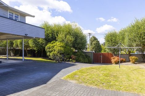 Photo of property in 23 Taupo View Road, Taupo, 3330