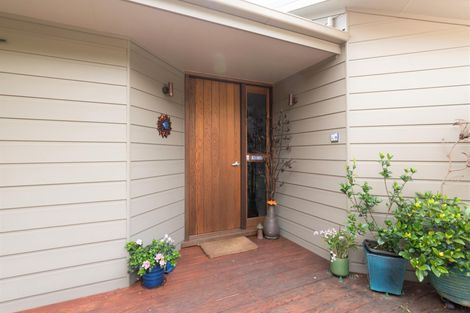 Photo of property in 72c Te Haumi Drive, Paihia, 0200