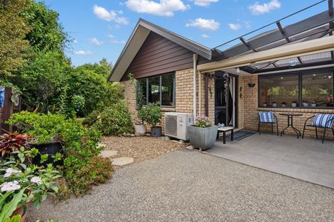 Photo of property in 97a Austin Road, Maunu, Whangarei, 0110