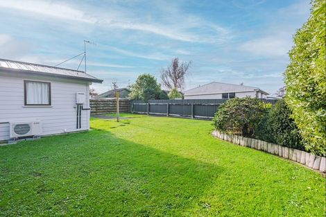 Photo of property in 67 Kaimanawa Street, Kelvin Grove, Palmerston North, 4414