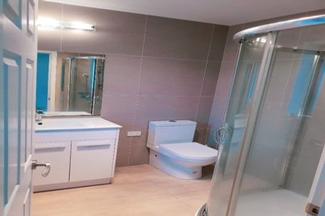 Photo of property in 20 Arista Way, Rototuna North, Hamilton, 3210