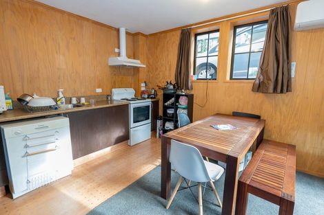 Photo of property in 1/46 Queen Street, North Dunedin, Dunedin, 9016