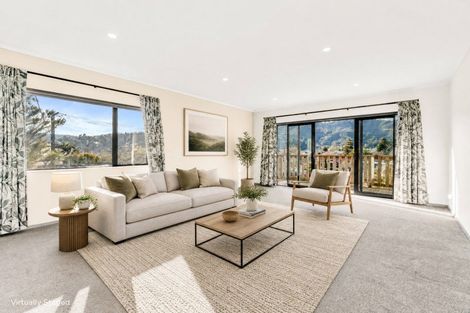Photo of property in 27a Rawhiti Street, Stokes Valley, Lower Hutt, 5019