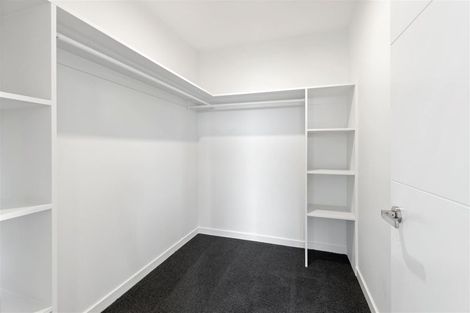 Photo of property in 54 Ashbury Drive, Tinwald, 7774