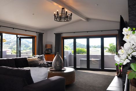 Photo of property in 35 Mayor View Terrace, Waihi Beach, 3611