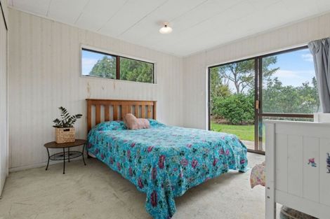 Photo of property in 45a Heath Road, Waihi, 3681