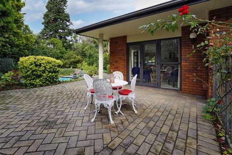 Photo of property in 7 Sheriff Place, Riverlea, Hamilton, 3216