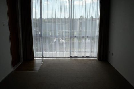 Photo of property in 50/7 Kelvin Hart Drive, East Tamaki, Auckland, 2013