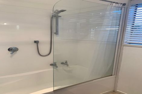 Photo of property in 11 Walpole Street, Leamington, Cambridge, 3432