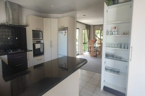 Photo of property in 416 Beach Road, Mairangi Bay, Auckland, 0630