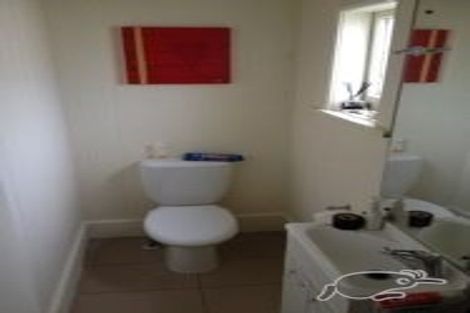 Photo of property in 115 Victoria Street, Onehunga, Auckland, 1061