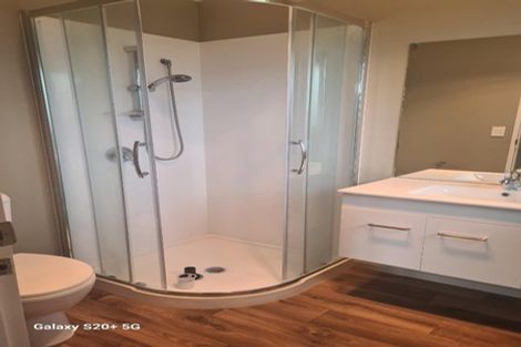 Photo of property in 14 Barbary Street, Rolleston, 7615