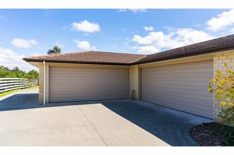 Photo of property in 1 Sunlea Lane, Mangawhai, 0505