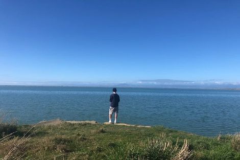 Photo of property in 87 Greenwood Street, Motueka, 7120