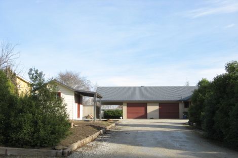 Photo of property in 115 Thomas Street, Waikouaiti, 9510