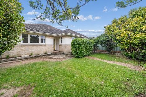 Photo of property in 2a Stephen Street, Trentham, Upper Hutt, 5018