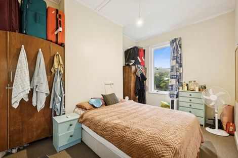 Photo of property in 111 Stafford Street, Dunedin Central, Dunedin, 9016