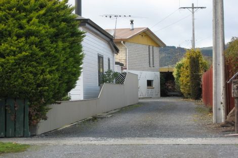 Photo of property in 79a Spenser Street, Milton, 9220