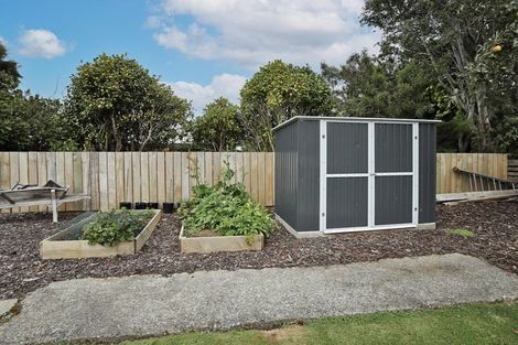 Photo of property in 746 Queens Drive, Waikiwi, Invercargill, 9810