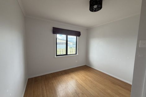 Photo of property in 42 Grey Street, Motueka, 7120