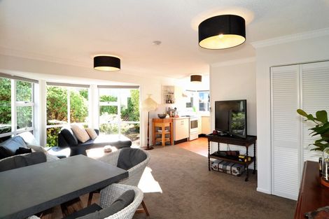 Photo of property in 7c Tedder Street, Saint Kilda, Dunedin, 9012