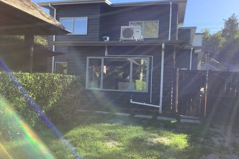 Photo of property in 22c Waipa Street, Birkenhead, Auckland, 0626