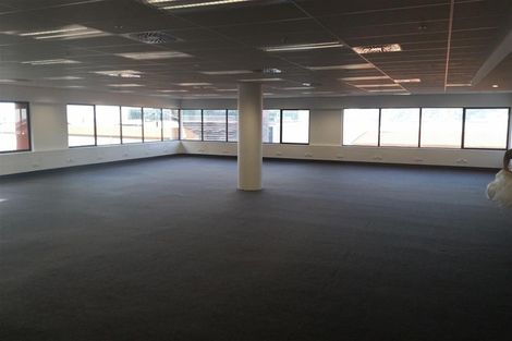 Photo of property in 36 Customhouse Quay, Wellington Central, Wellington, 6011