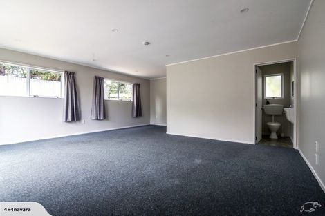 Photo of property in 81 Ethel Street, Newfield, Invercargill, 9812